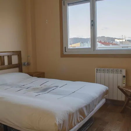 Apartamento Punta Balea Terrazas Vista Mar